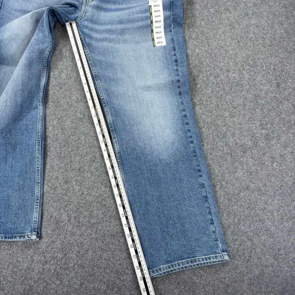 Levis levi strauss